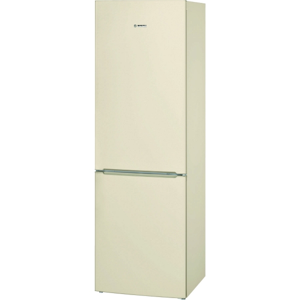 Холодильник Bosch KGN 36NK13R в Ростове-на-Дону