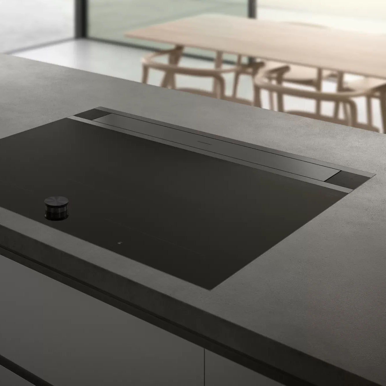 Вытяжка Gaggenau AL200190 фото 2 в Ростове-на-Дону Вытяжка Gaggenau AL200190 фото 2 в Ростове-на-Дону