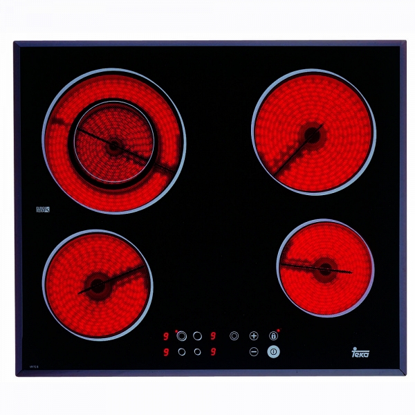 Варочная панель Teka TR 620 в Ростове-на-Дону Варочная панель Teka TR 620 в Ростове-на-Дону