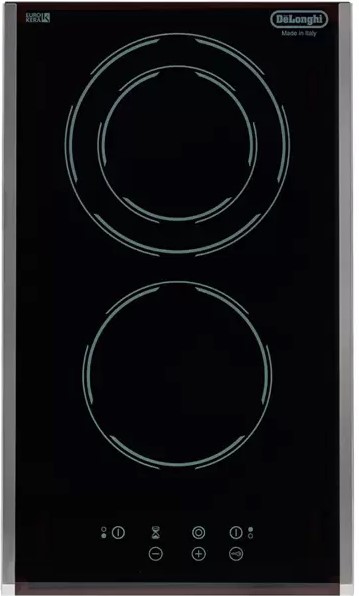 Варочная панель DeLonghi PVC 31 TC в Ростове-на-Дону