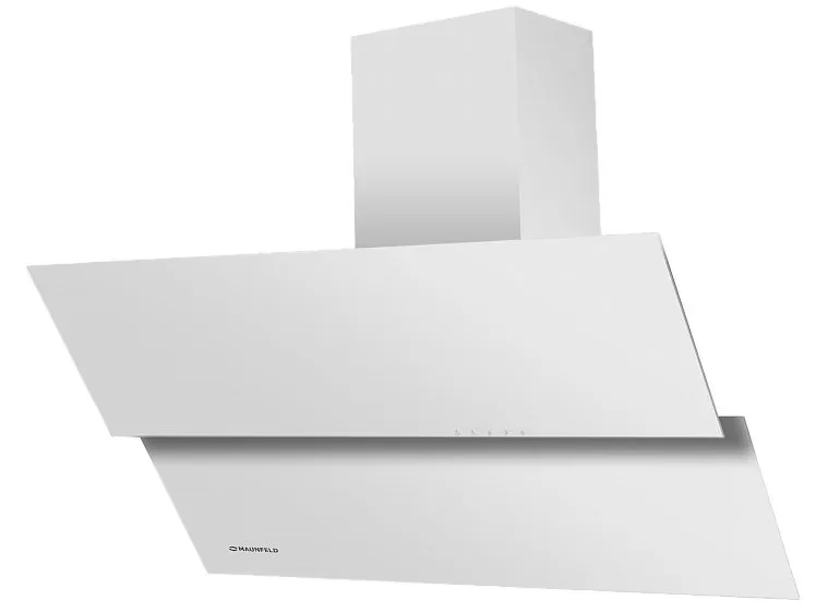 Вытяжка Maunfeld PLYM LIGHT 90 БЕЛОЕ стекло фото 1 в Ростове-на-Дону Вытяжка Maunfeld PLYM LIGHT 90 БЕЛОЕ стекло фото 1 в Ростове-на-Дону