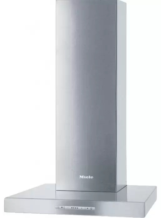 Вытяжка Miele DA 416-4 фото 1 в Ростове-на-Дону