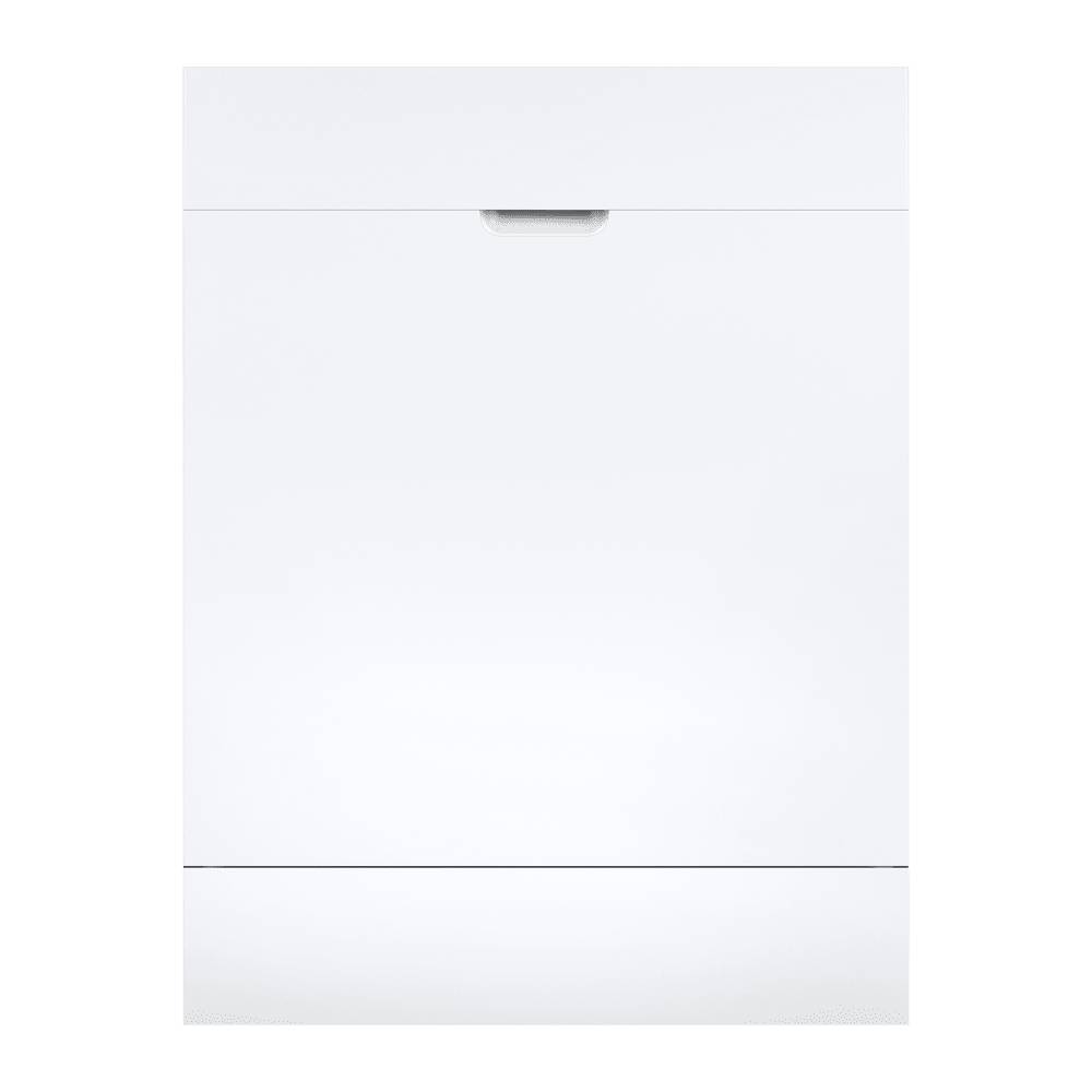 Посудомоечная машина MAUNFELD MLP60330T Light Beam Wi-Fi фото 2 в Ростове-на-Дону