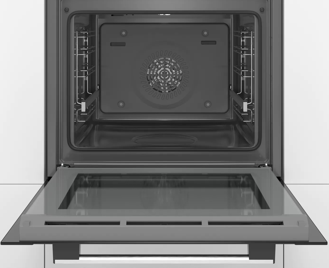 Духовой шкаф Bosch HRA334EB0 фото 3 в Ростове-на-Дону