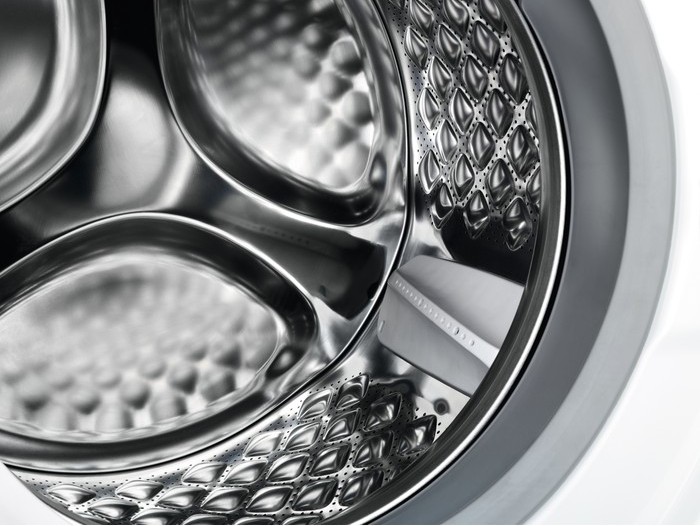Стиральная машина Electrolux EW7F348AW фото 3 в Ростове-на-Дону Стиральная машина Electrolux EW7F348AW фото 3 в Ростове-на-Дону