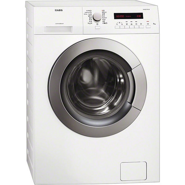 Стиральная машина AEG L 70270VFL в Ростове-на-Дону