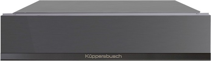 Выдвижной ящик Kuppersbusch Kuppersbusch CSZ 6800.0 GPH 2 в Ростове-на-Дону