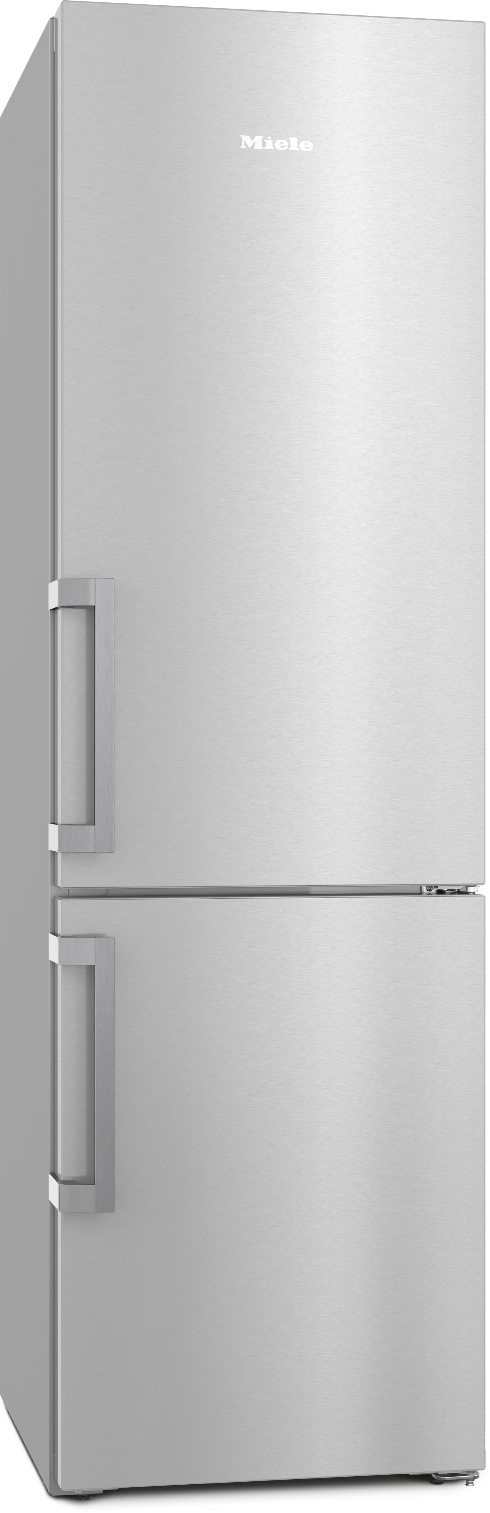 Холодильник Miele KFN 4795 CD EDST фото 1 в Ростове-на-Дону