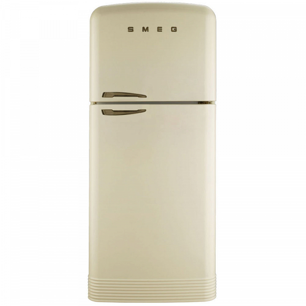 Холодильник Smeg FAB50RCRB в Ростове-на-Дону Холодильник Smeg FAB50RCRB в Ростове-на-Дону