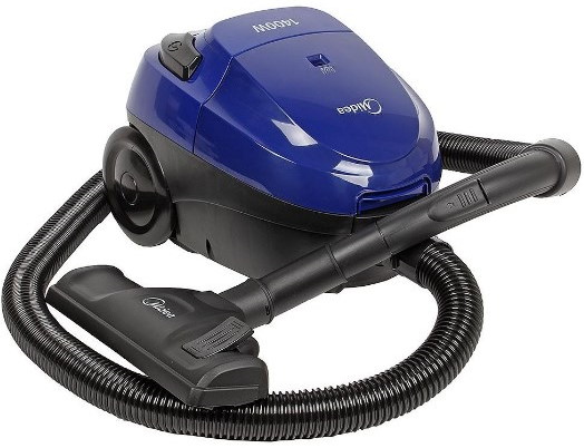 Пылесос Midea VCB331C2 в Ростове-на-Дону