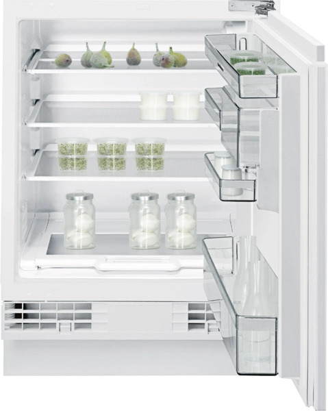 Холодильник Gaggenau IK 111-115 фото 1 в Ростове-на-Дону Холодильник Gaggenau IK 111-115 фото 1 в Ростове-на-Дону
