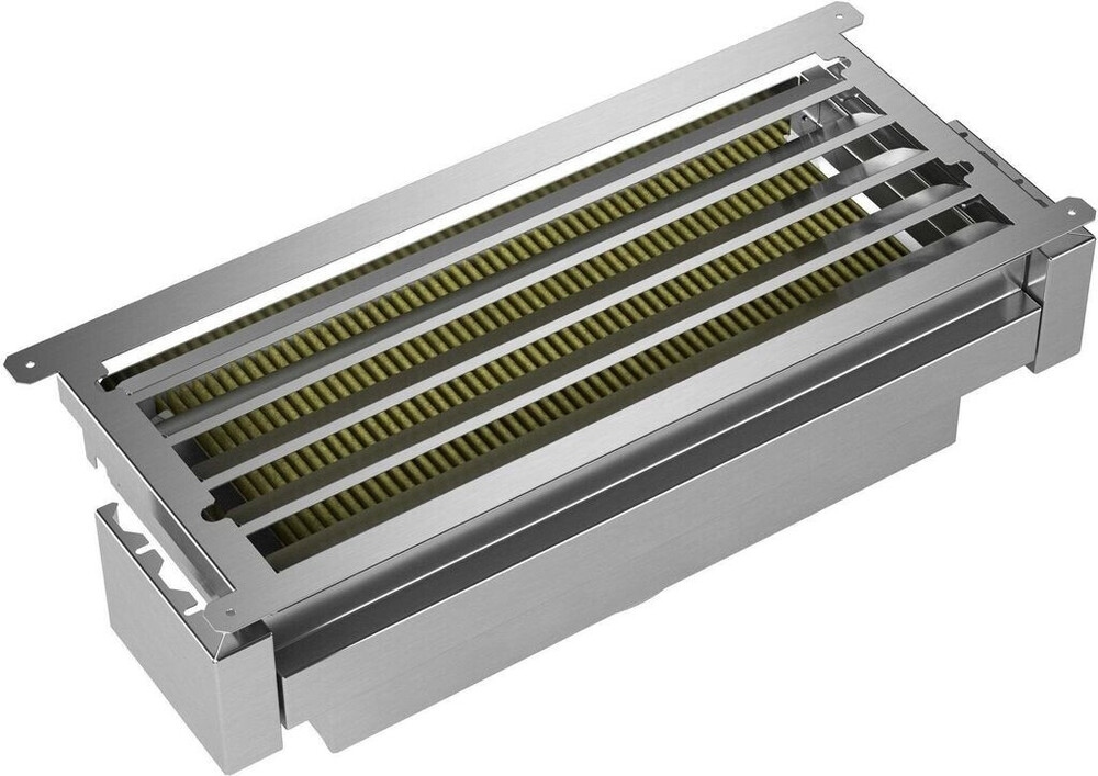 Монтажный комплект Neff Z51IXC1X6 в Ростове-на-Дону Монтажный комплект Neff Z51IXC1X6 в Ростове-на-Дону