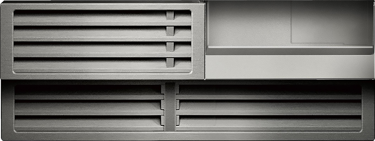 Вентиляционная решетка Gaggenau RA 461-113 в Ростове-на-Дону