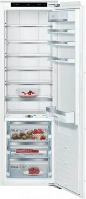 Встраиваемый холодильник Bosch KIF81HDD0 фото 1 в Ростове-на-Дону