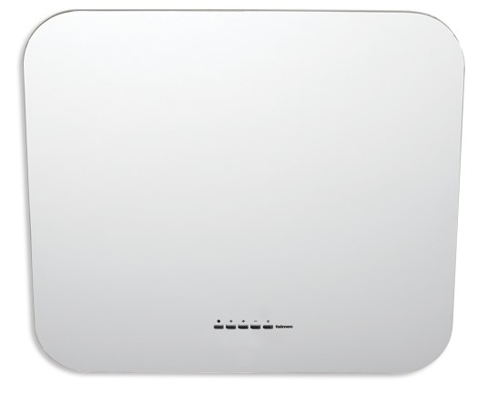 Вытяжка Falmec Tab 60 White фото 1 в Ростове-на-Дону