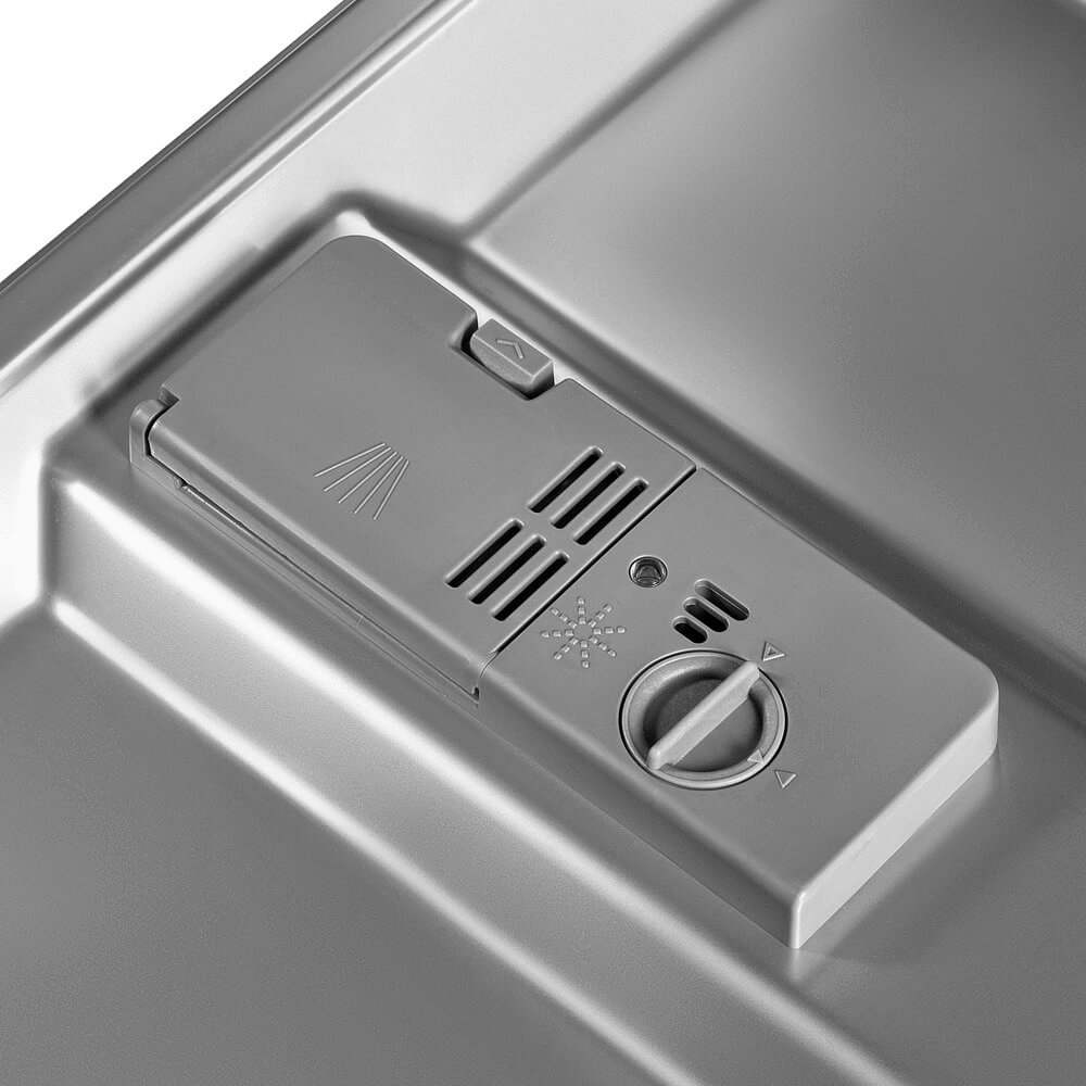 Посудомоечная машина MAUNFELD MLP-122D Light Beam фото 6 в Ростове-на-Дону