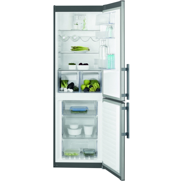 Холодильник Electrolux EN93452JX в Ростове-на-Дону