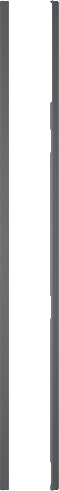 Комплект Flex Design Neff Z9302GLDY0 фото 1 в Ростове-на-Дону