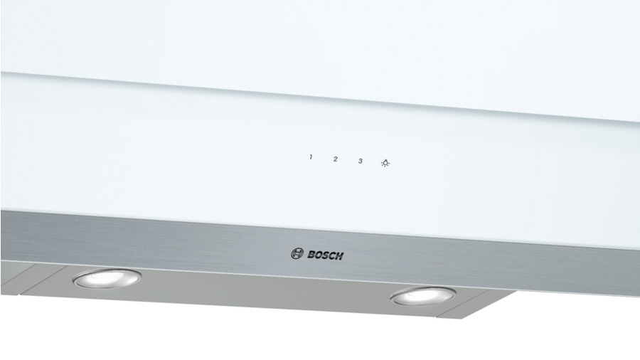 Вытяжка Bosch DWK065G20R фото 3 в Ростове-на-Дону Вытяжка Bosch DWK065G20R фото 3 в Ростове-на-Дону