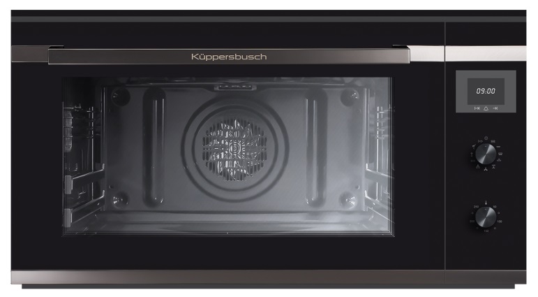 Духовой шкаф Kuppersbusch B 9330.0 S2 фото 1 в Ростове-на-Дону