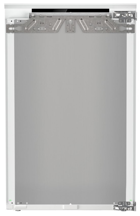 Встраиваемый холодильник Liebherr IRe 3901 фото 3 в Ростове-на-Дону