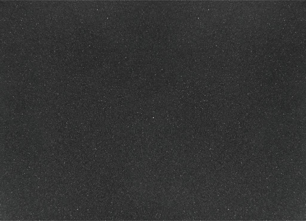 Кухонная мойка OMOIKIRI Sakaime 79-BL(арт.4993276) фото 3 в Ростове-на-Дону Кухонная мойка OMOIKIRI Sakaime 79-BL(арт.4993276) фото 3 в Ростове-на-Дону