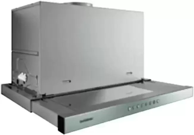 Встраиваемая вытяжка Gaggenau AF 211-190 фото 1 в Ростове-на-Дону