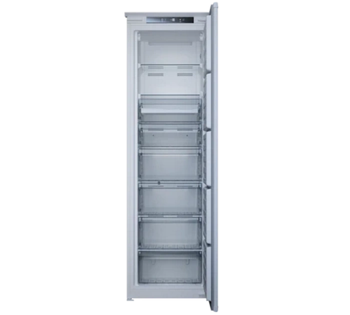 Встраиваемая морозильная камера Kuppersbusch FG 8840.1i фото 1 в Ростове-на-Дону