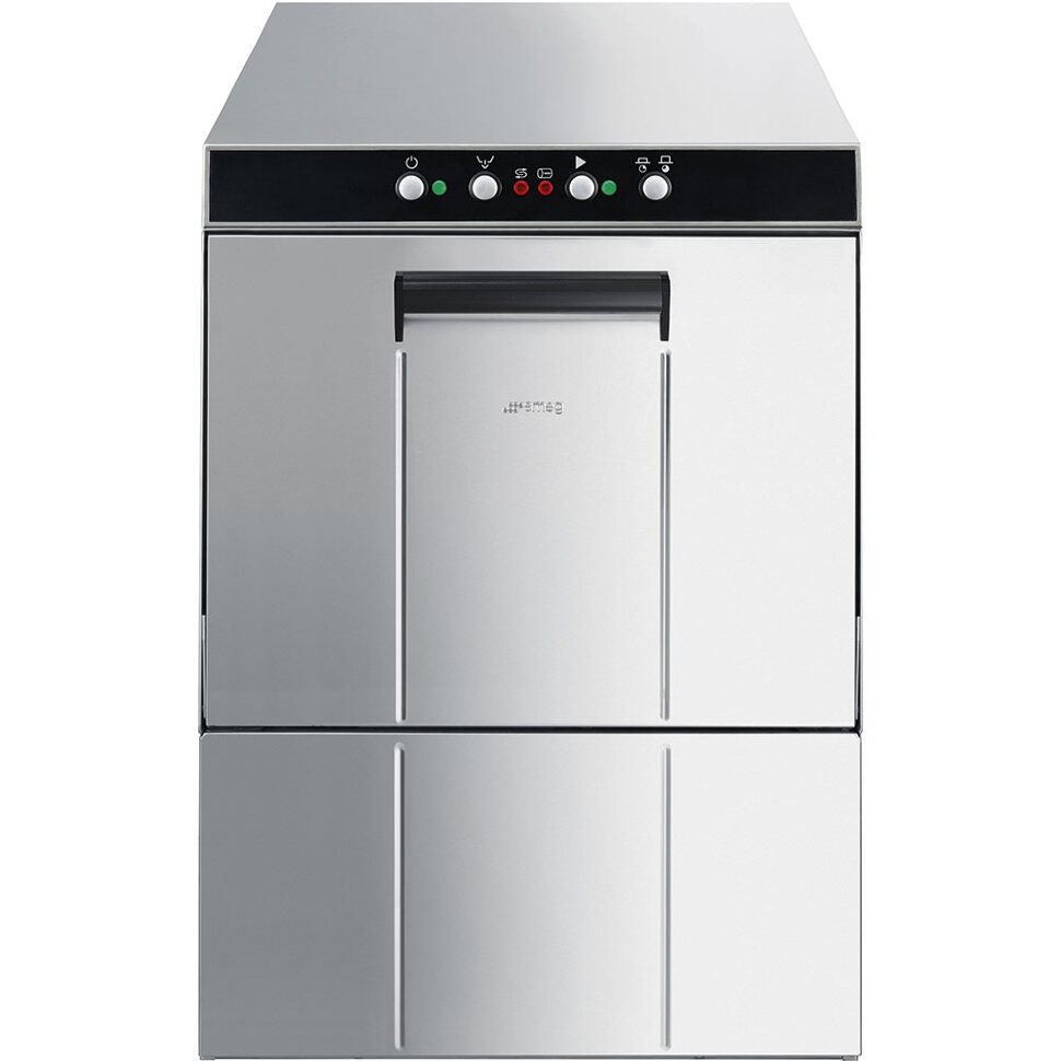 Посудомоечная машина SMEG UD500DS в Ростове-на-Дону Посудомоечная машина SMEG UD500DS в Ростове-на-Дону
