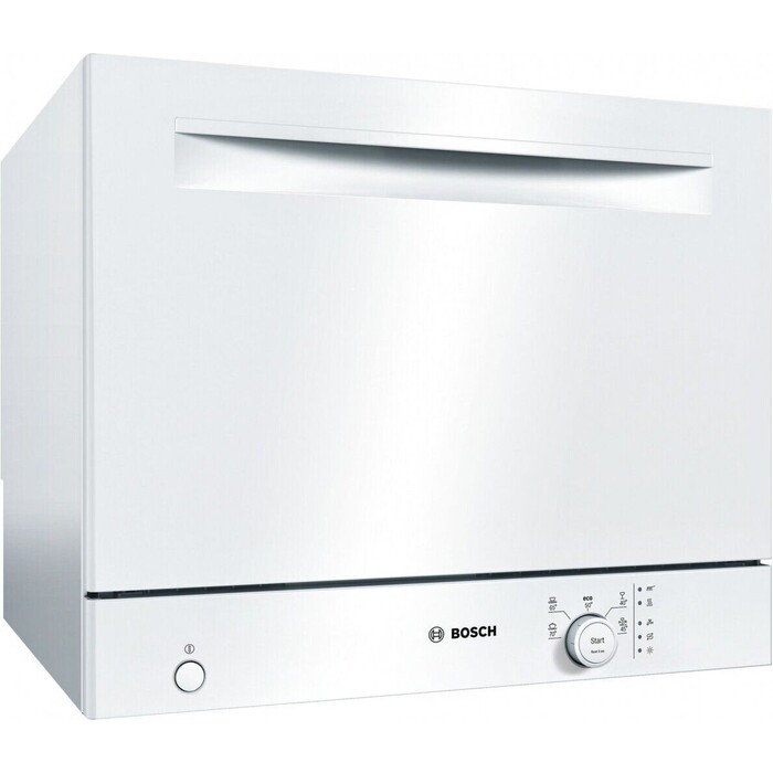 Встраиваемая посудомоечная машина Bosch SKS 50 E 42 EU фото 1 в Ростове-на-Дону