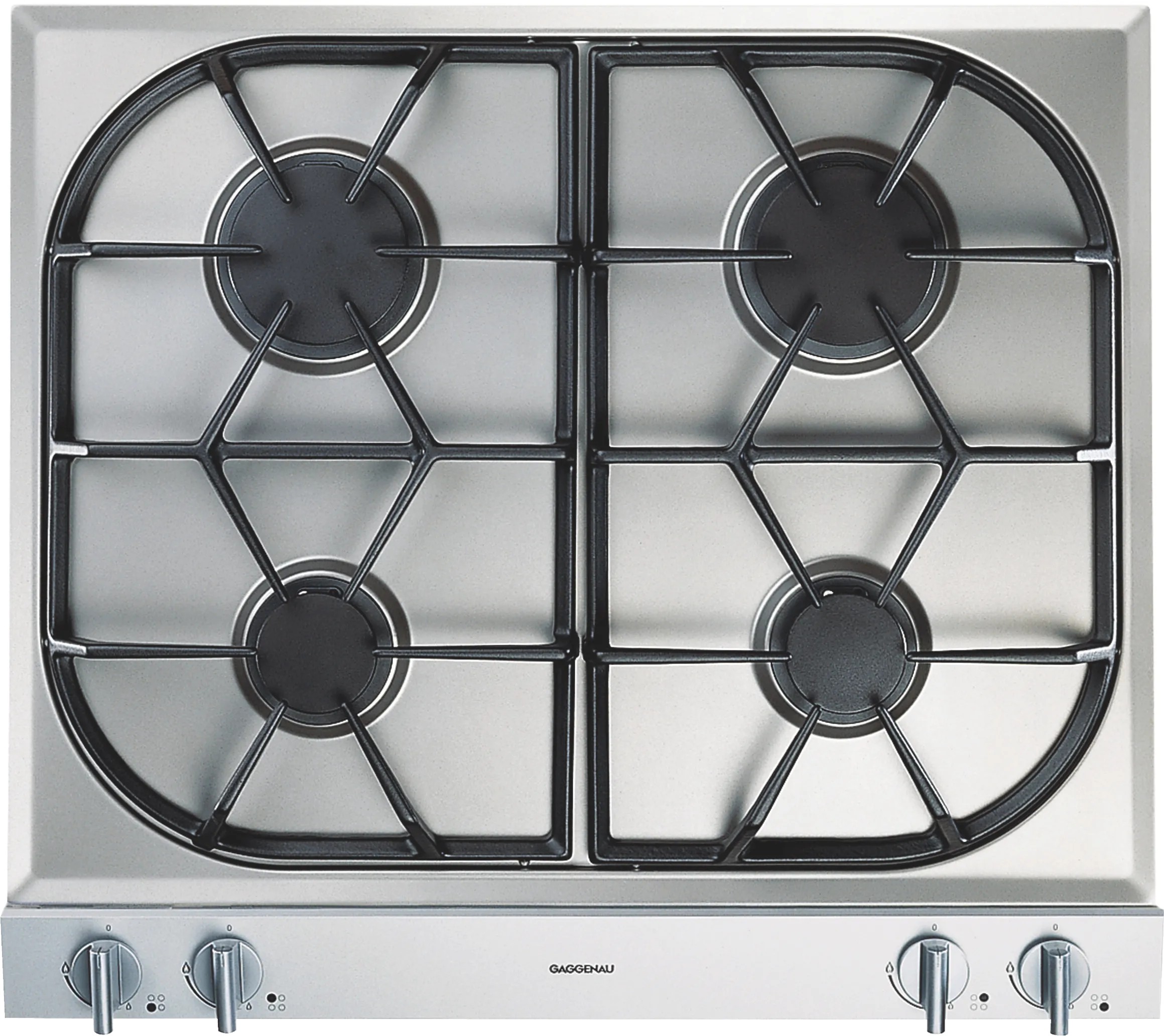 Варочная панель Gaggenau KG 260-234 в Ростове-на-Дону