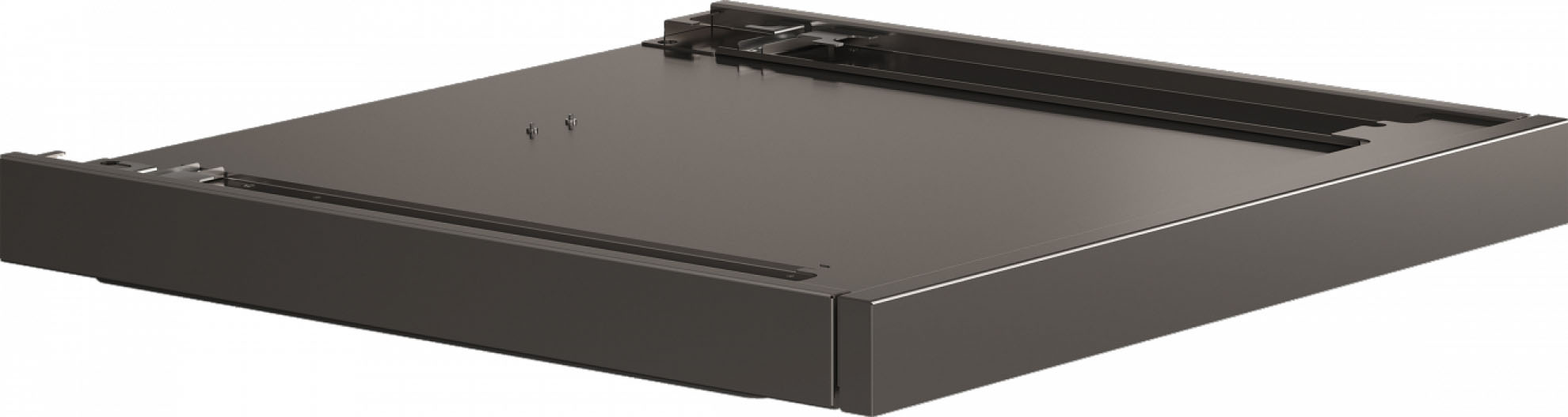 Выдвижная полка Asko HS60T фото 2 в Ростове-на-Дону Выдвижная полка Asko HS60T фото 2 в Ростове-на-Дону