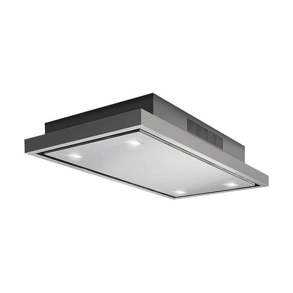 Вытяжка Elica CLOUD FIVE 90X50 в Ростове-на-Дону