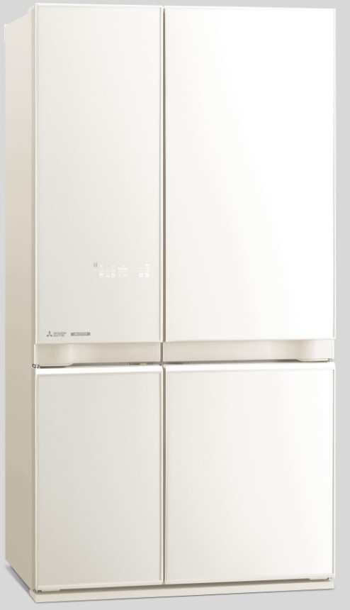 Холодильник Mitsubishi Electric MR-LR78EN-GRB-R в Ростове-на-Дону