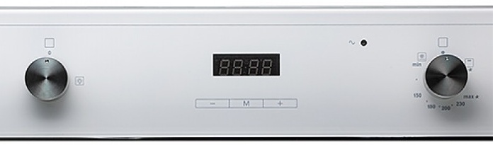 Духовой шкаф Korting OGG 771 CFW фото 2 в Ростове-на-Дону