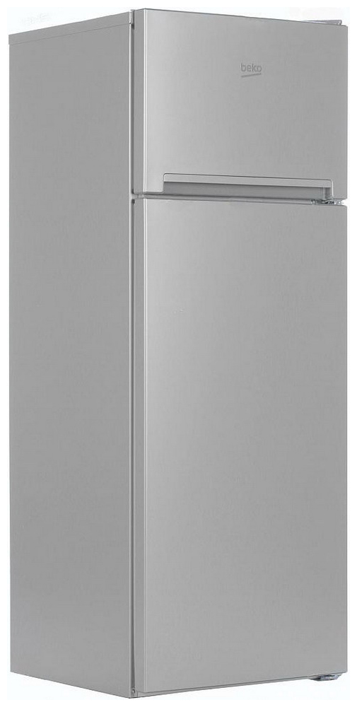 Двухкамерный холодильник Beko RDSK 240 M 00 S в Ростове-на-Дону