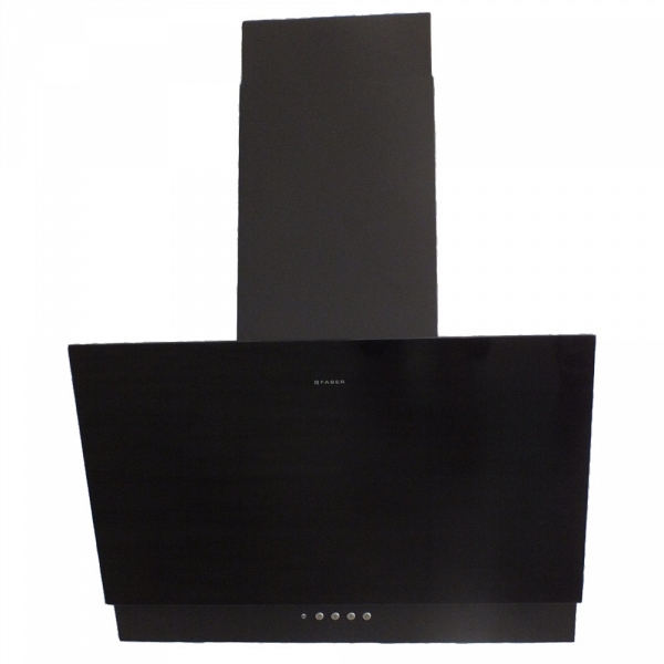 Вытяжка Faber Pixel BK A60 R в Ростове-на-Дону Вытяжка Faber Pixel BK A60 R в Ростове-на-Дону