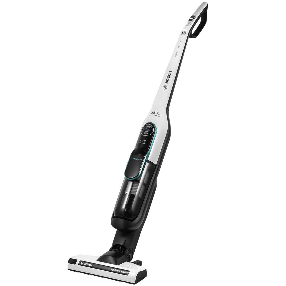 Пылесос Bosch  BCH86HYG1 фото 2 в Ростове-на-Дону