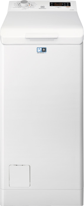 Стиральная машина Electrolux EWT1066EFW в Ростове-на-Дону