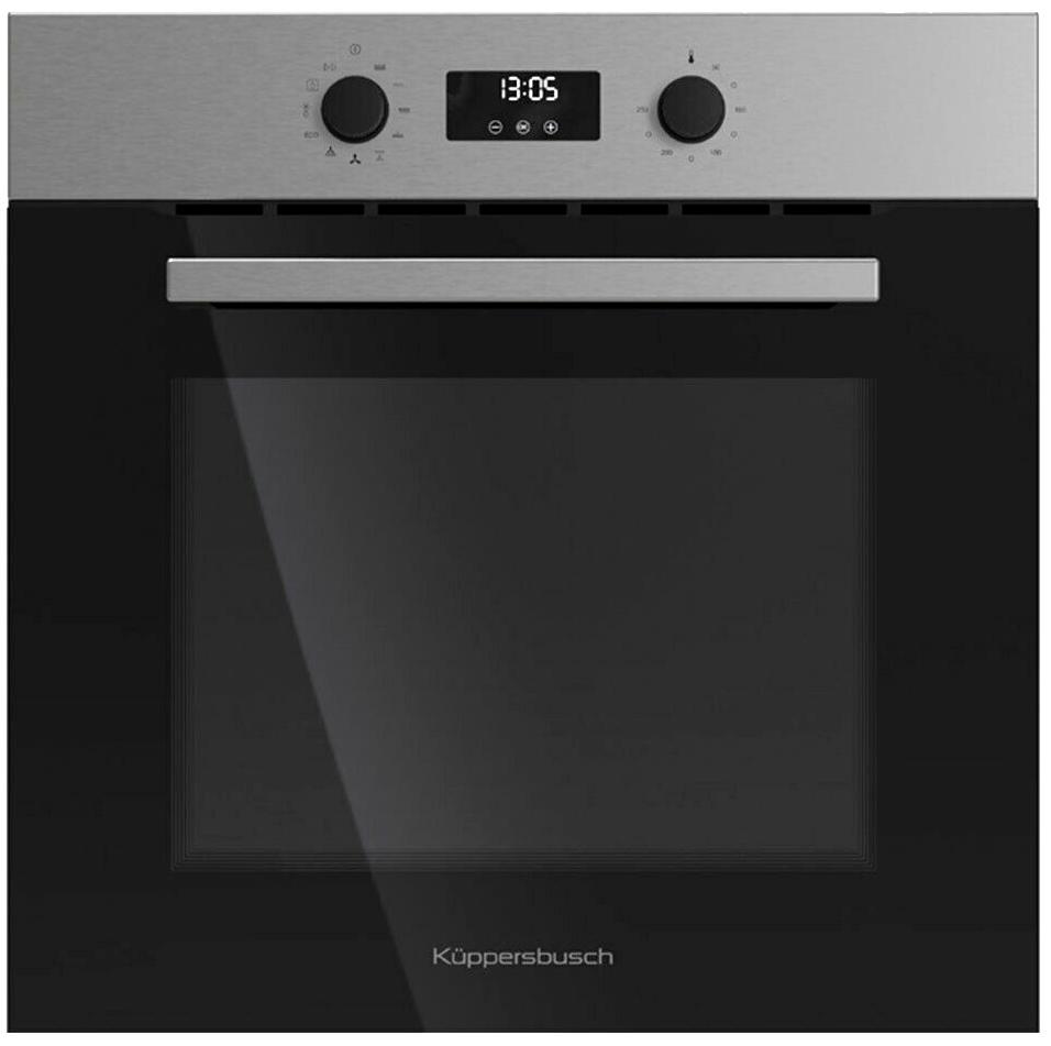 Духовой шкаф Kuppersbusch B 6130.0 S1 фото 1 в Ростове-на-Дону
