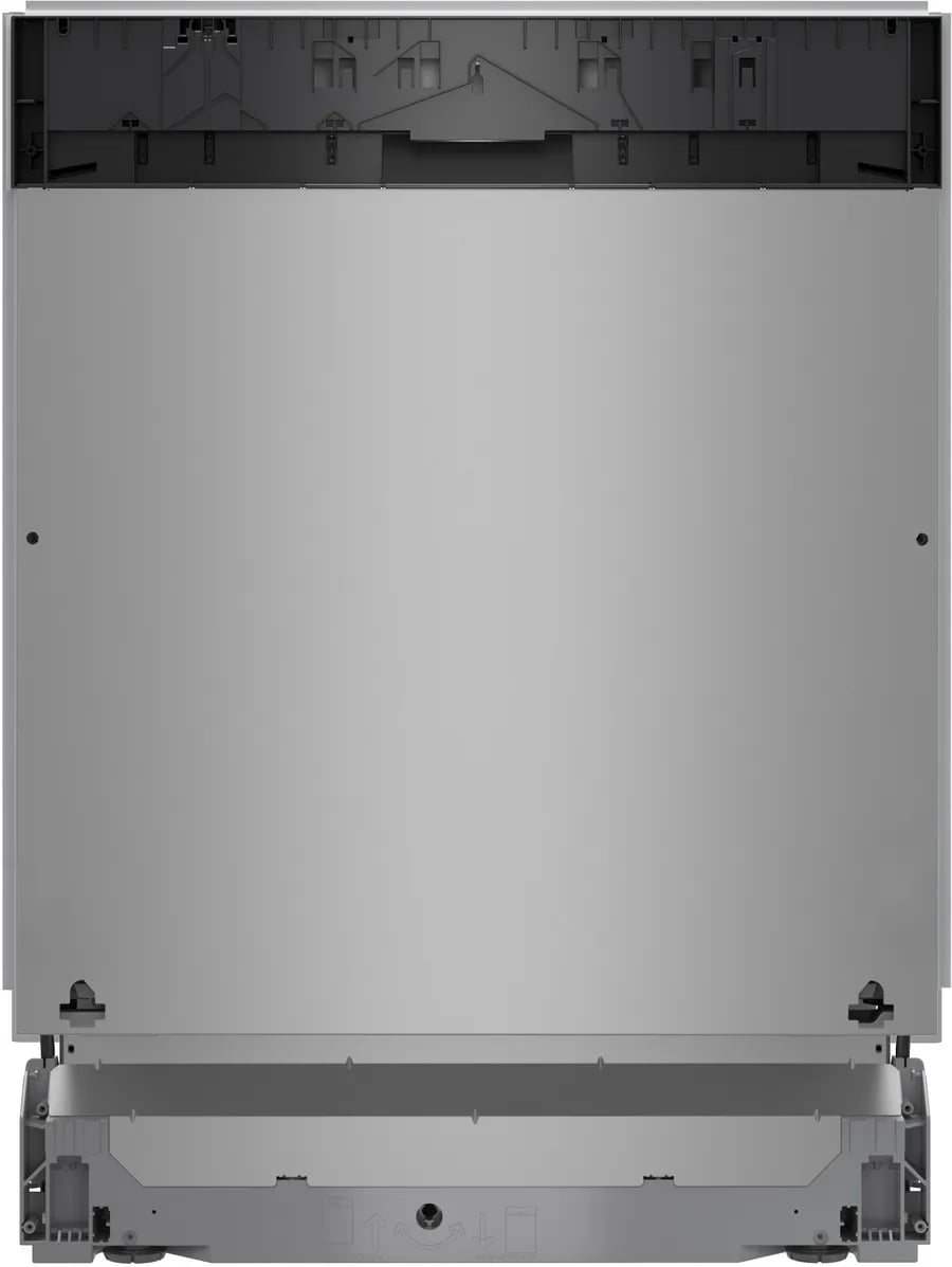 Посудомоечная машина Bosch SMV24AX04E фото 2 в Ростове-на-Дону