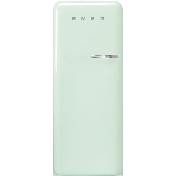 Холодильник Smeg FAB28LV1 фото 1 в Ростове-на-Дону