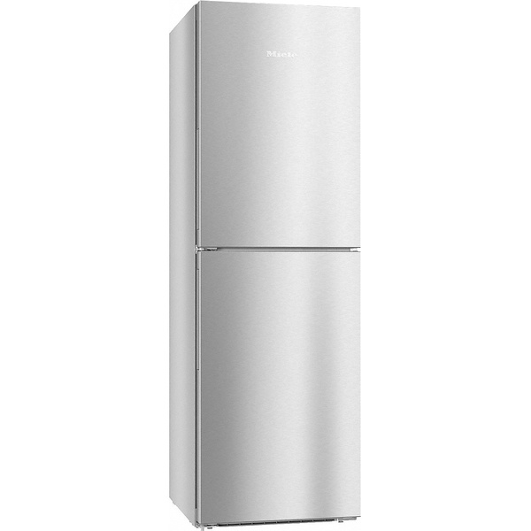 Холодильник Miele KFNS28463 ED/CS фото 1 в Ростове-на-Дону