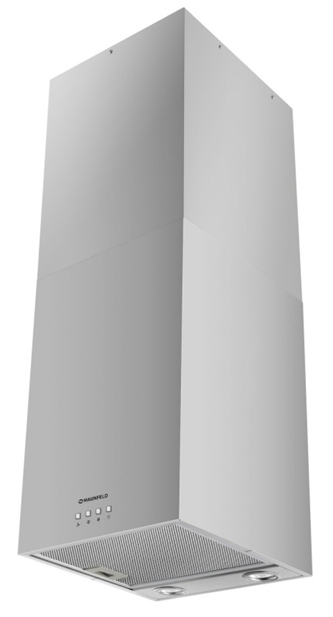 Вытяжка Maunfeld BATH Light isla 35 нержавейка в Ростове-на-Дону Вытяжка Maunfeld BATH Light isla 35 нержавейка в Ростове-на-Дону