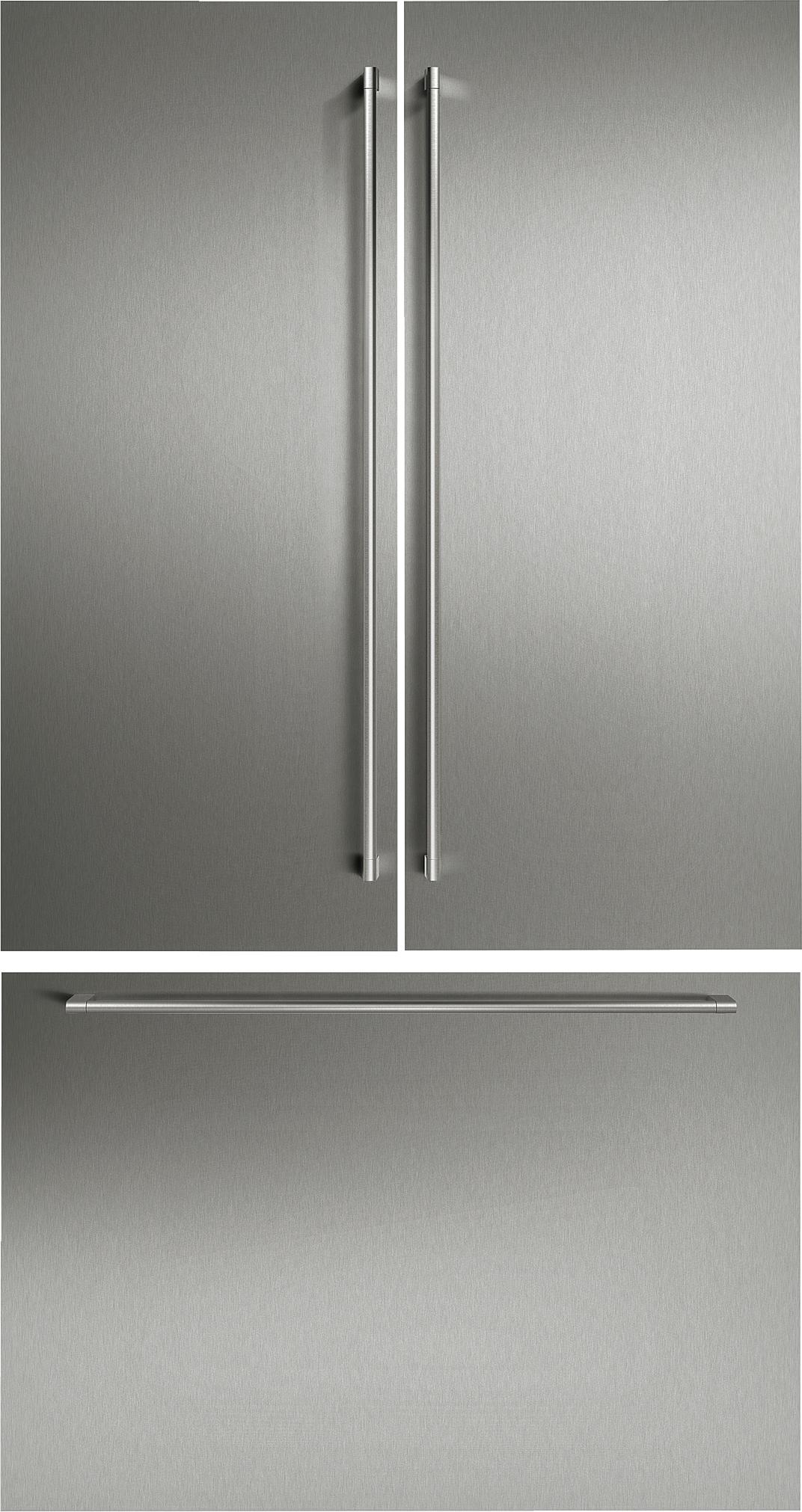 Комплект дверных панелей Gaggenau RA 421-912 в Ростове-на-Дону