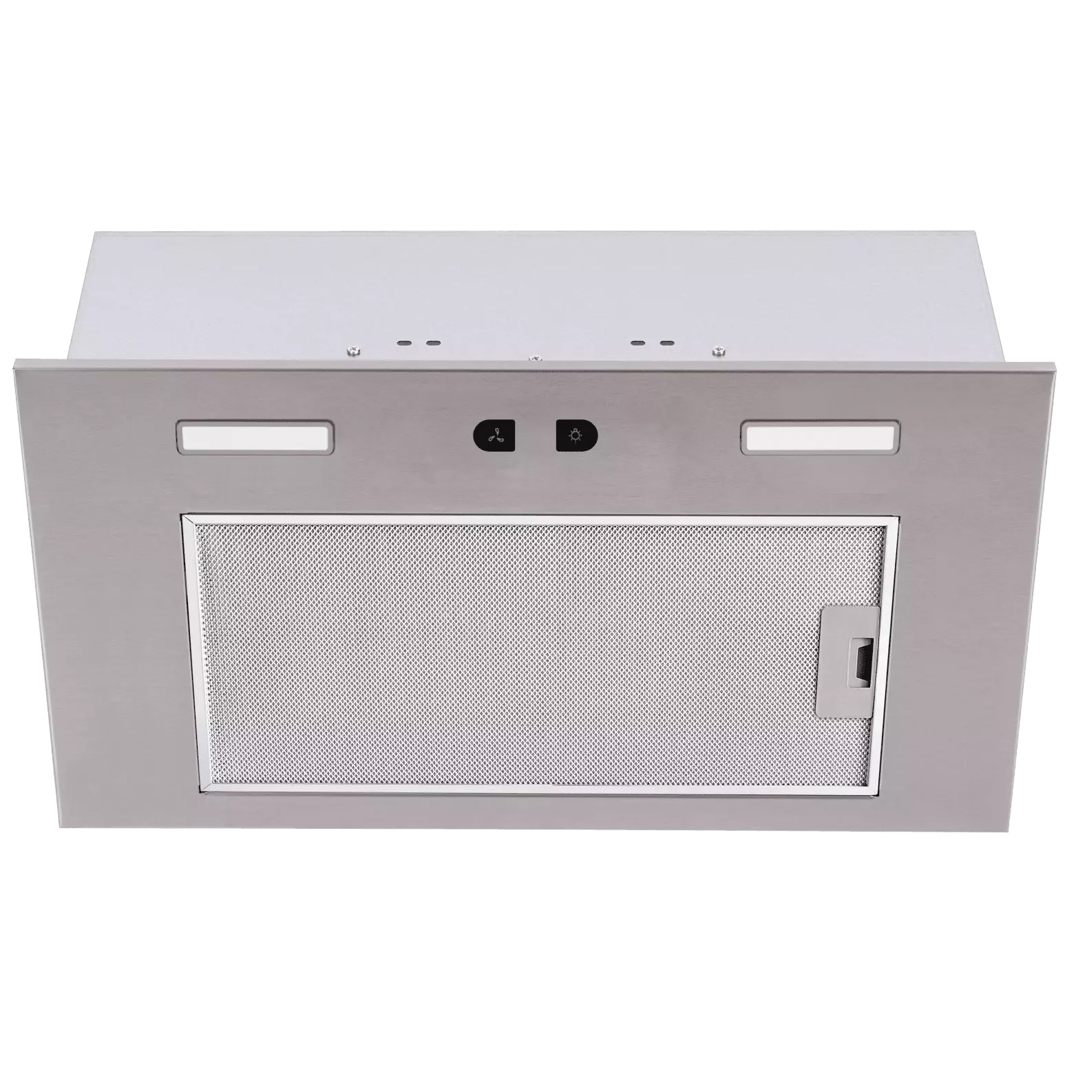 Вытяжка HAIER HVX-BI662X в Ростове-на-Дону Вытяжка HAIER HVX-BI662X в Ростове-на-Дону