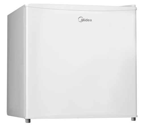 Холодильник Midea MRR1049BE фото 1 в Ростове-на-Дону