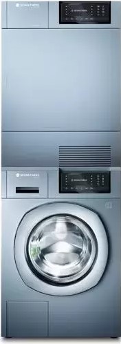 Соединительный элемент для установки в колонну Schulthess s51032 в Ростове-на-Дону Соединительный элемент для установки в колонну Schulthess s51032 в Ростове-на-Дону