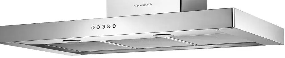 Вытяжка Kuppersbusch DW 9340.1 E фото 2 в Ростове-на-Дону Вытяжка Kuppersbusch DW 9340.1 E фото 2 в Ростове-на-Дону