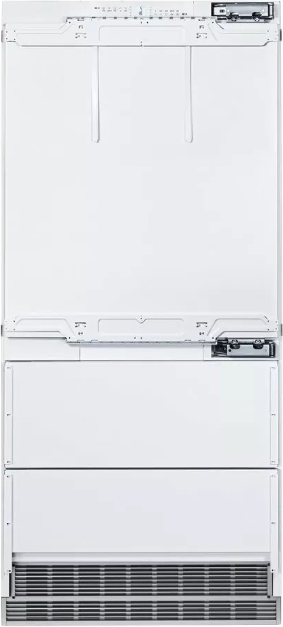 Холодильник Liebherr ECBN 6156-23 фото 2 в Ростове-на-Дону